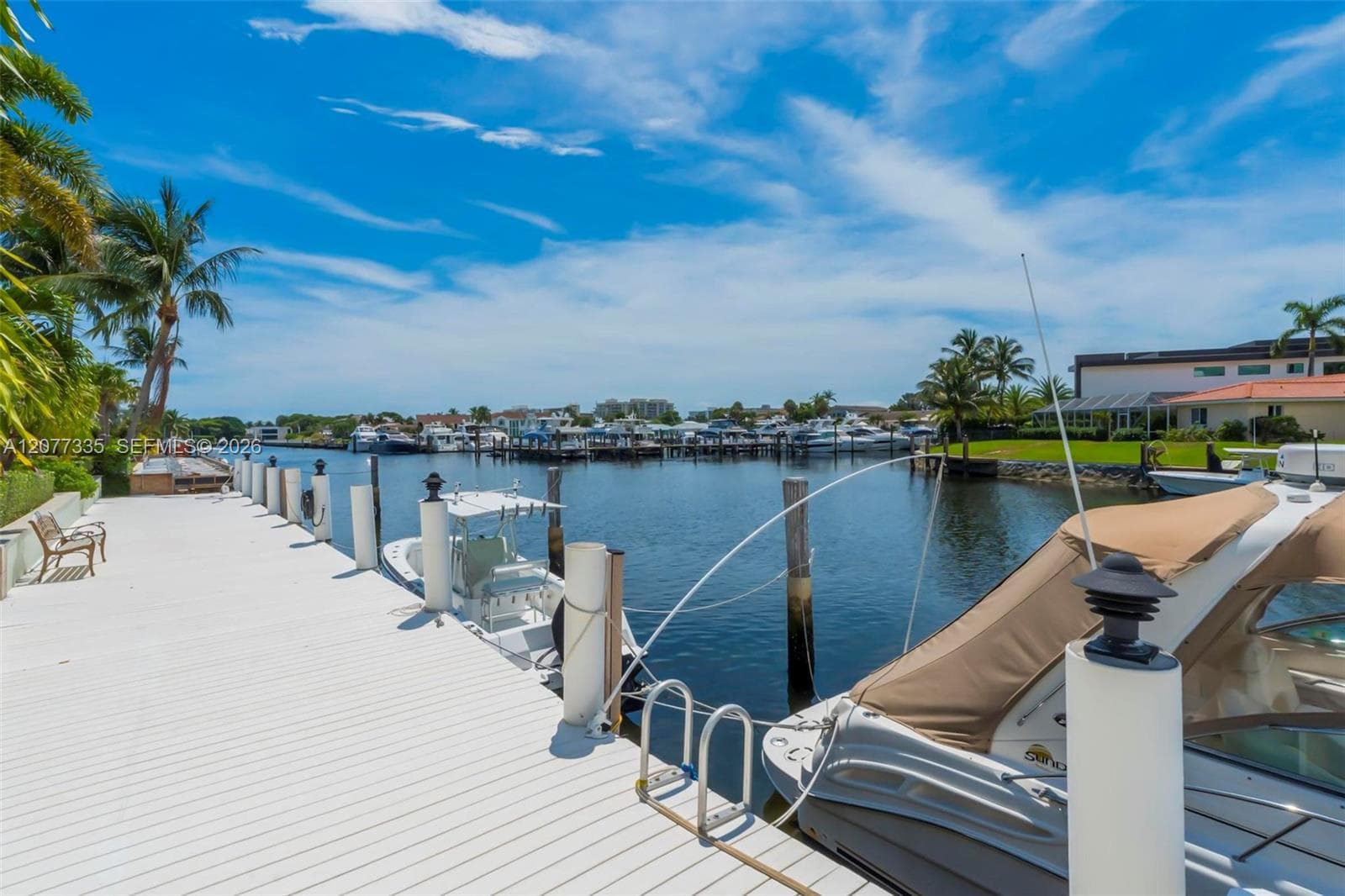 2820 NE 44th St photo 4