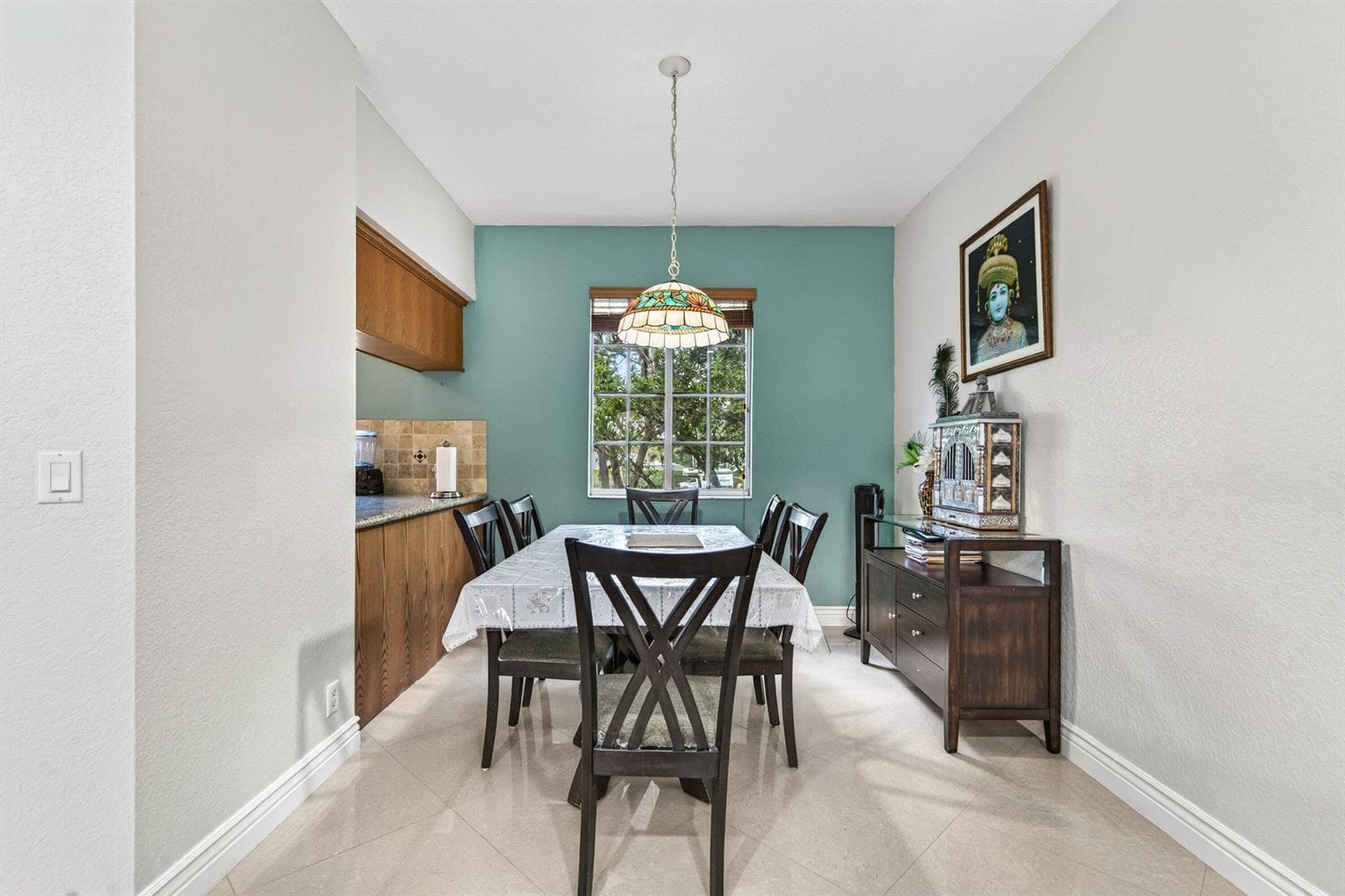 4607 Danson Way photo 23