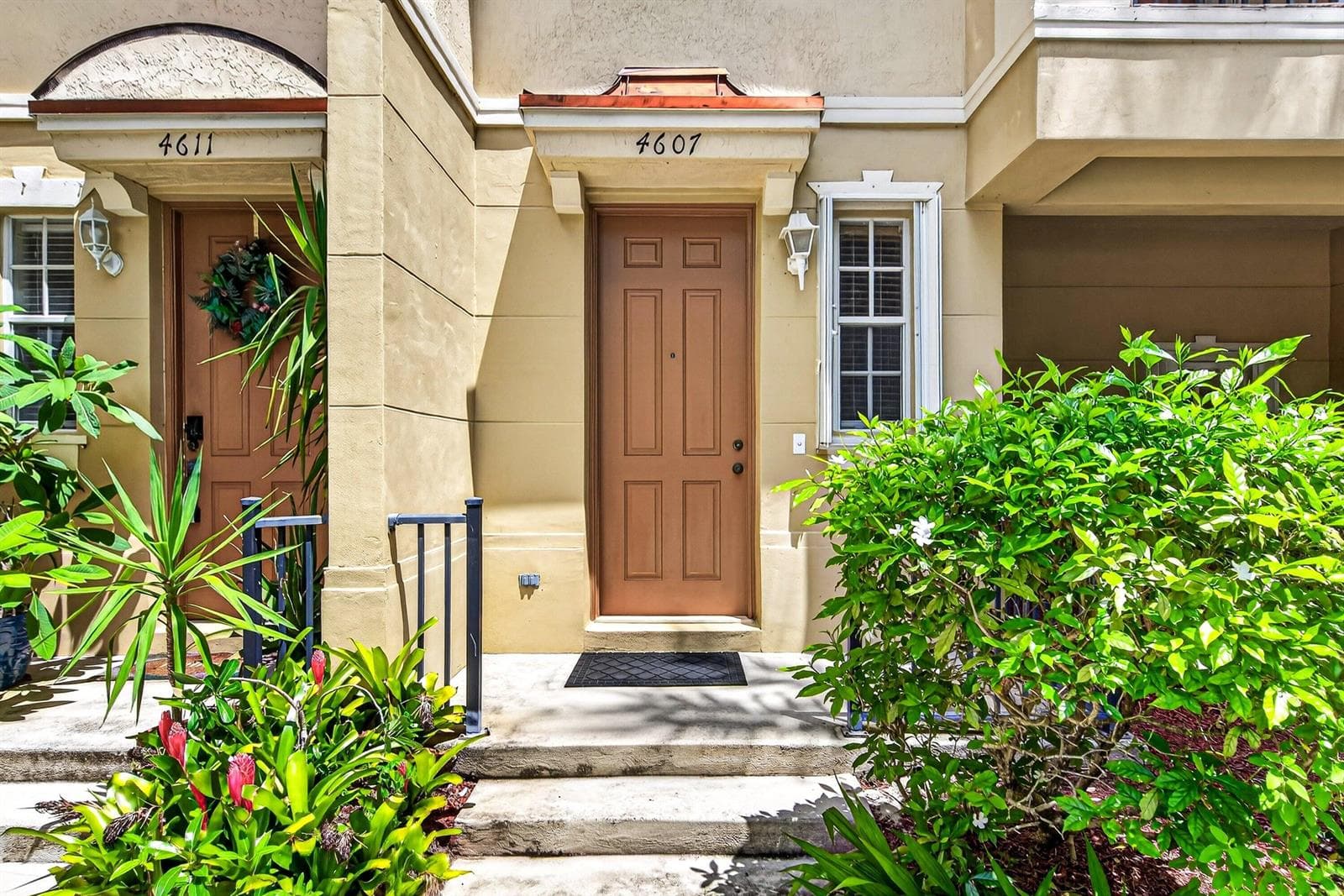 4607 Danson Way photo 6