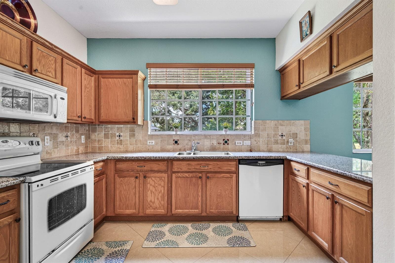 4607 Danson Way photo 16