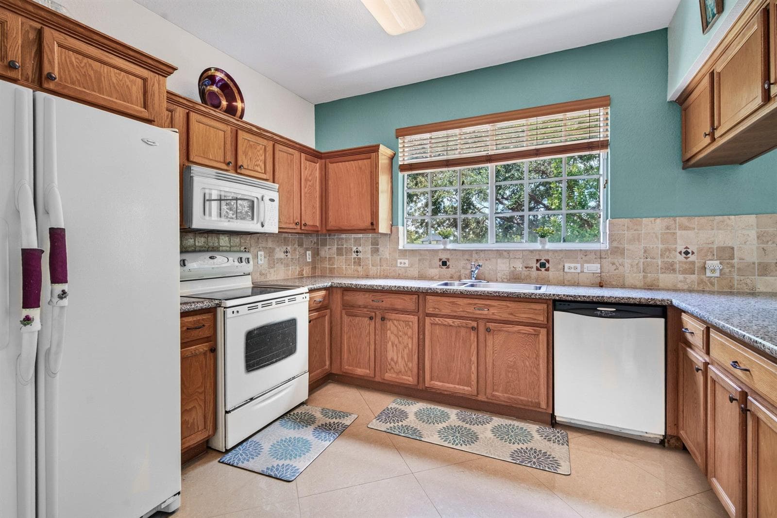 4607 Danson Way photo 12