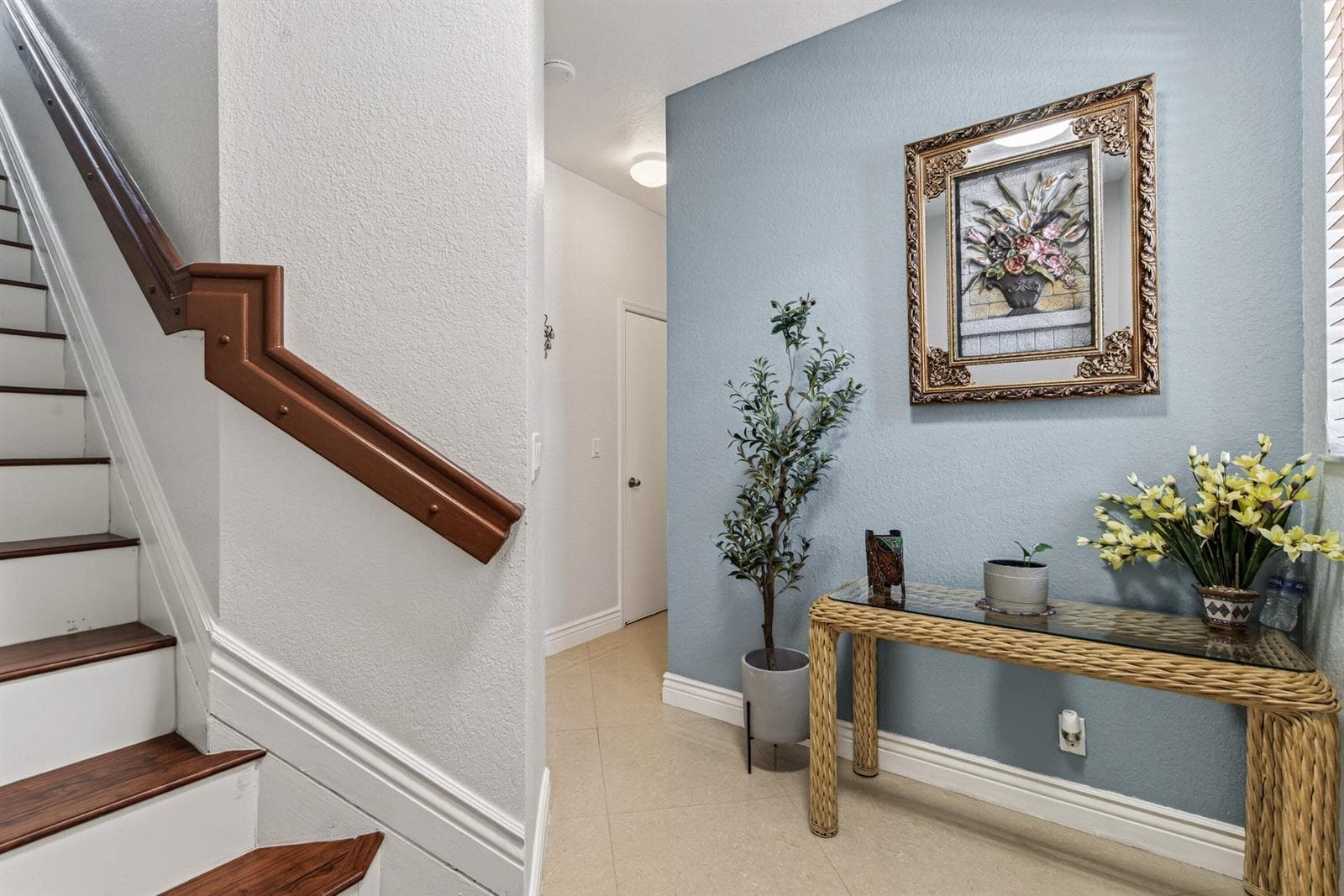 4607 Danson Way photo 9