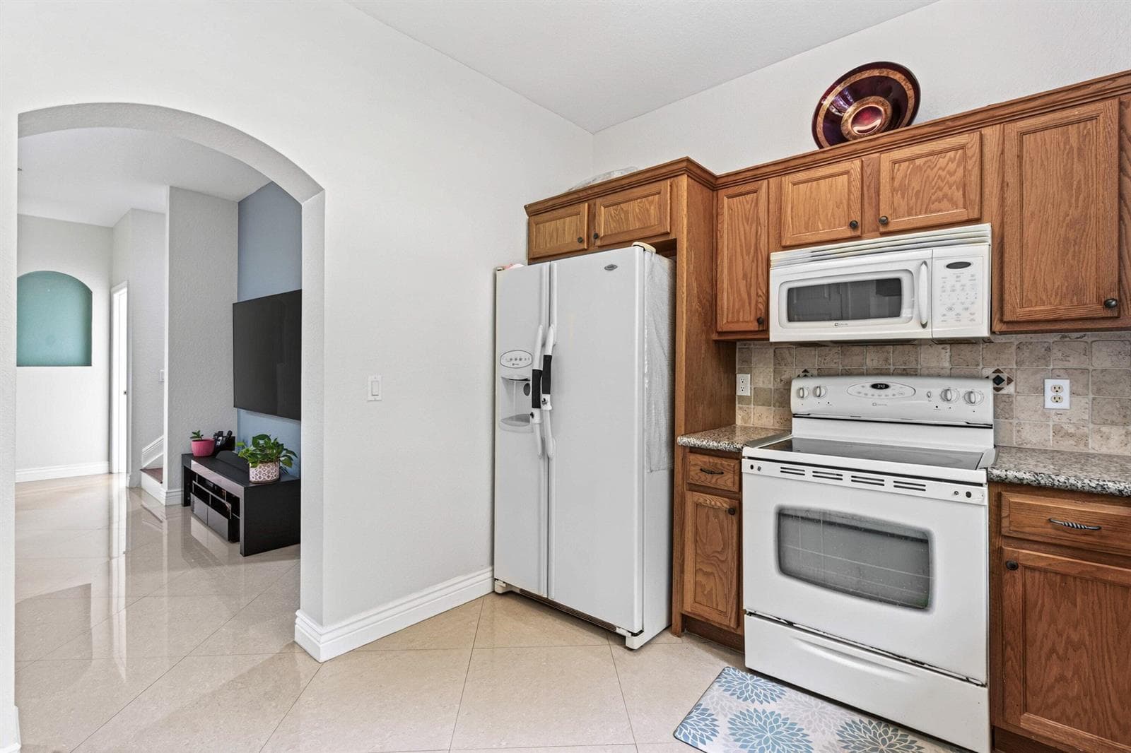 4607 Danson Way photo 14