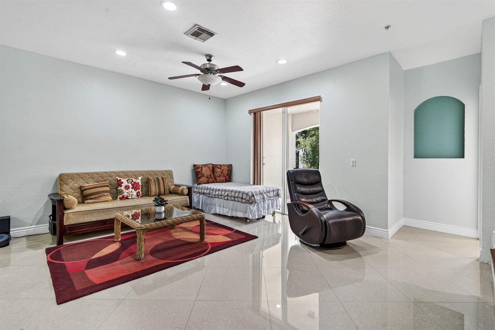 4607 Danson Way photo 18