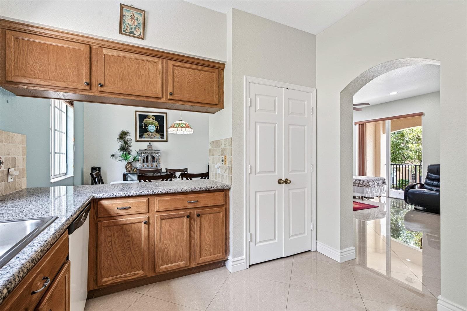 4607 Danson Way photo 15