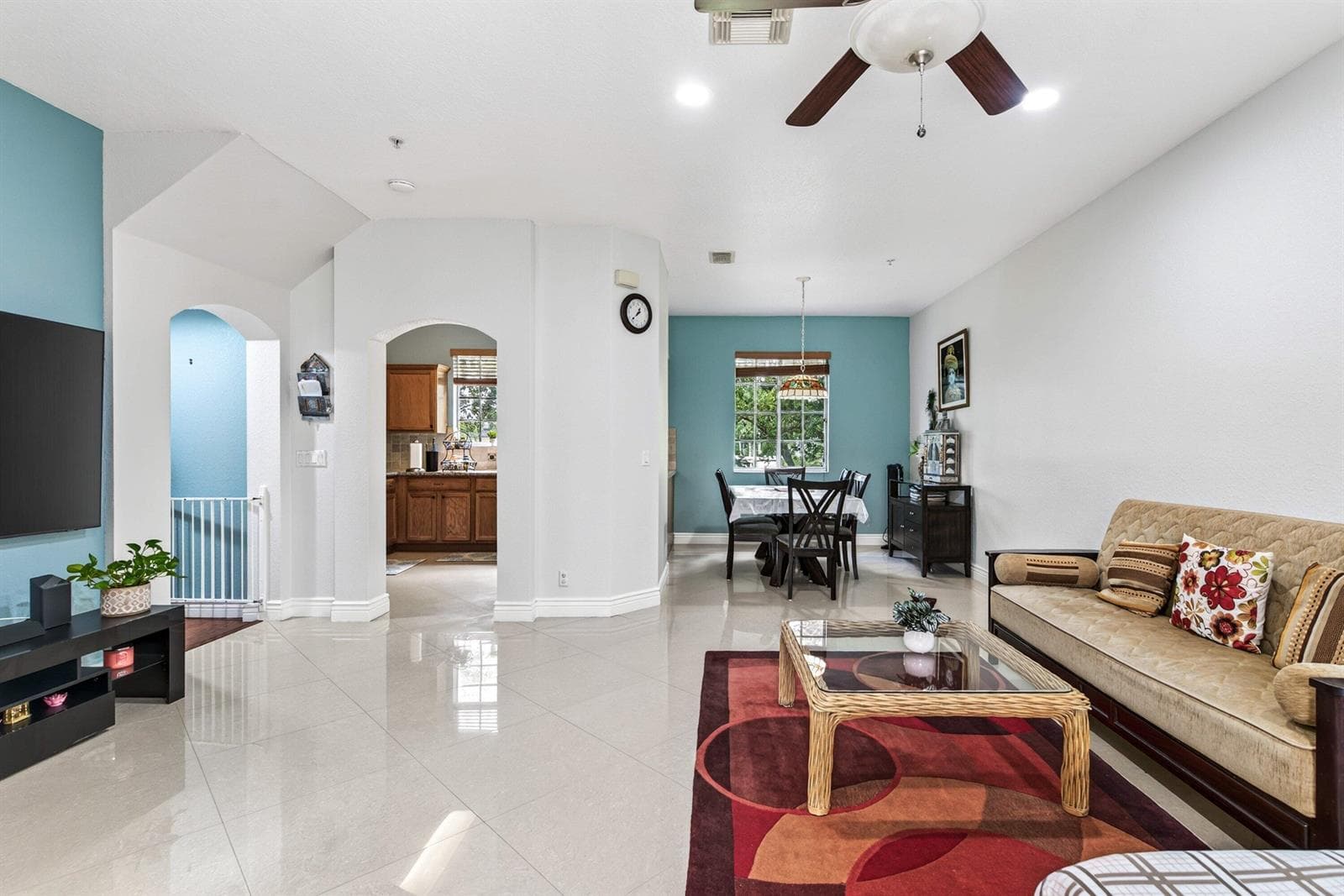 4607 Danson Way photo 21