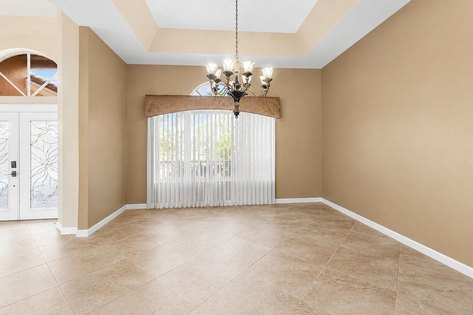 4084 SW GLENEAGLE Circle photo 6