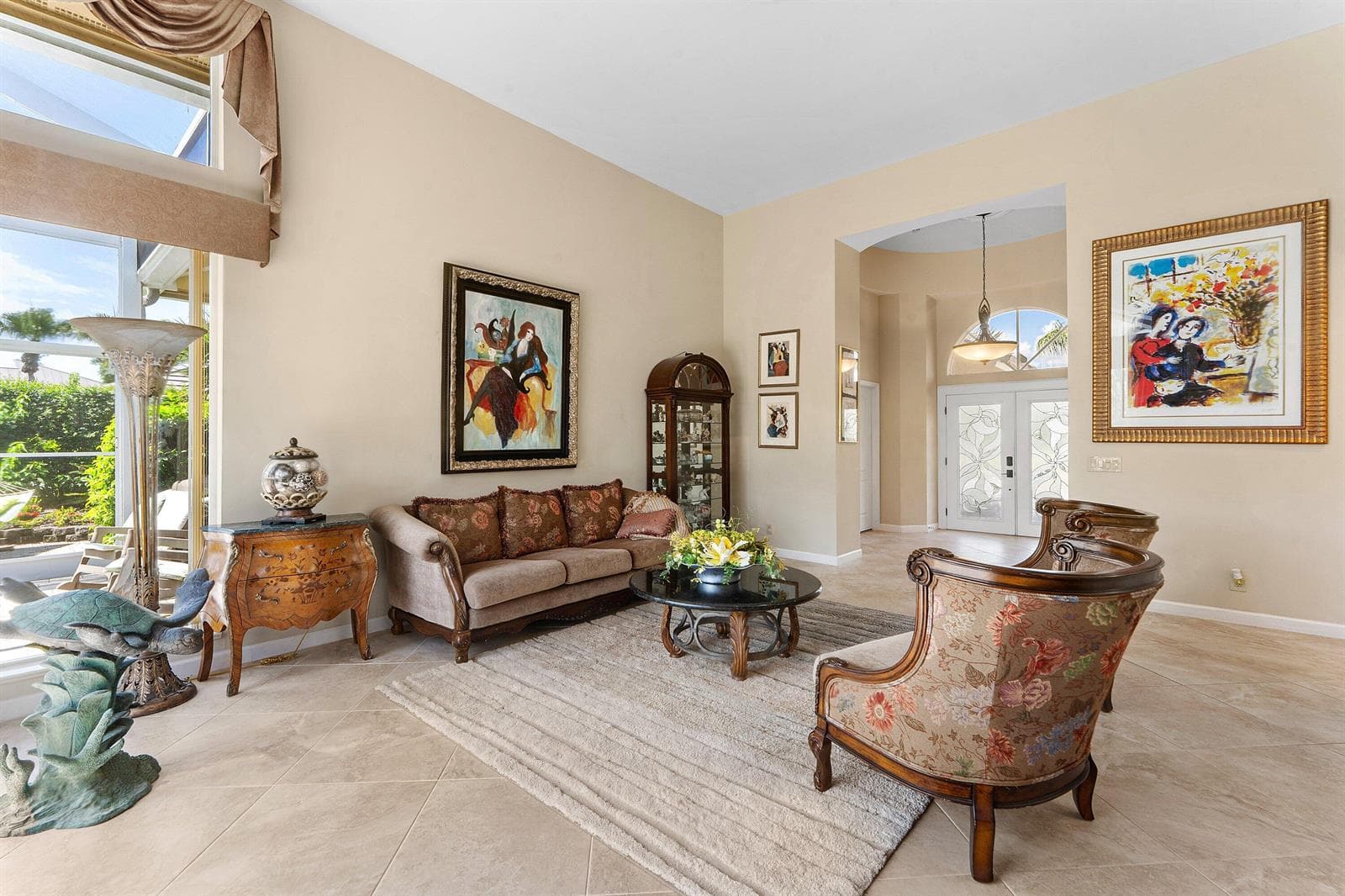4084 SW GLENEAGLE Circle photo 11