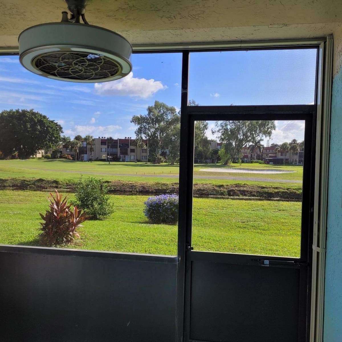 4626 Lucerne Lakes Boulevard E 106 photo 15