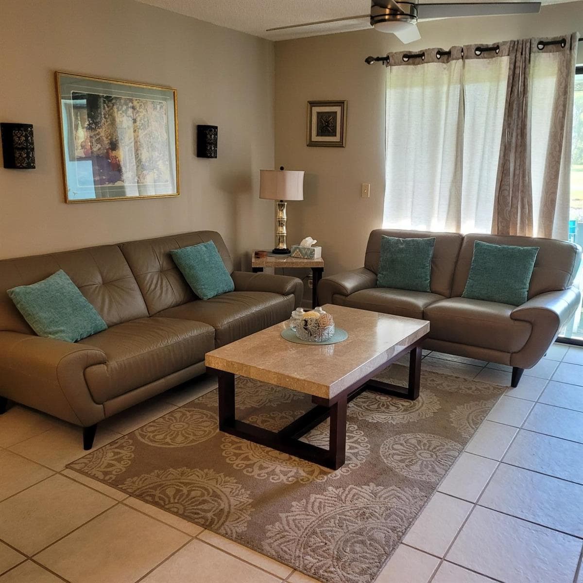 4626 Lucerne Lakes Boulevard E 106 photo 4