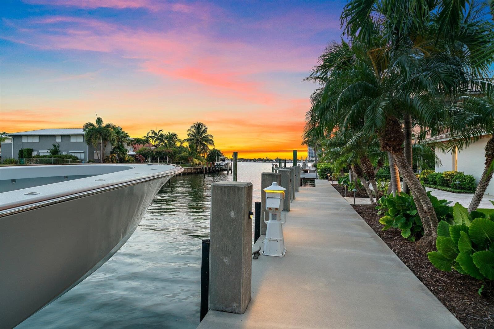 1051 Coral Way photo 6