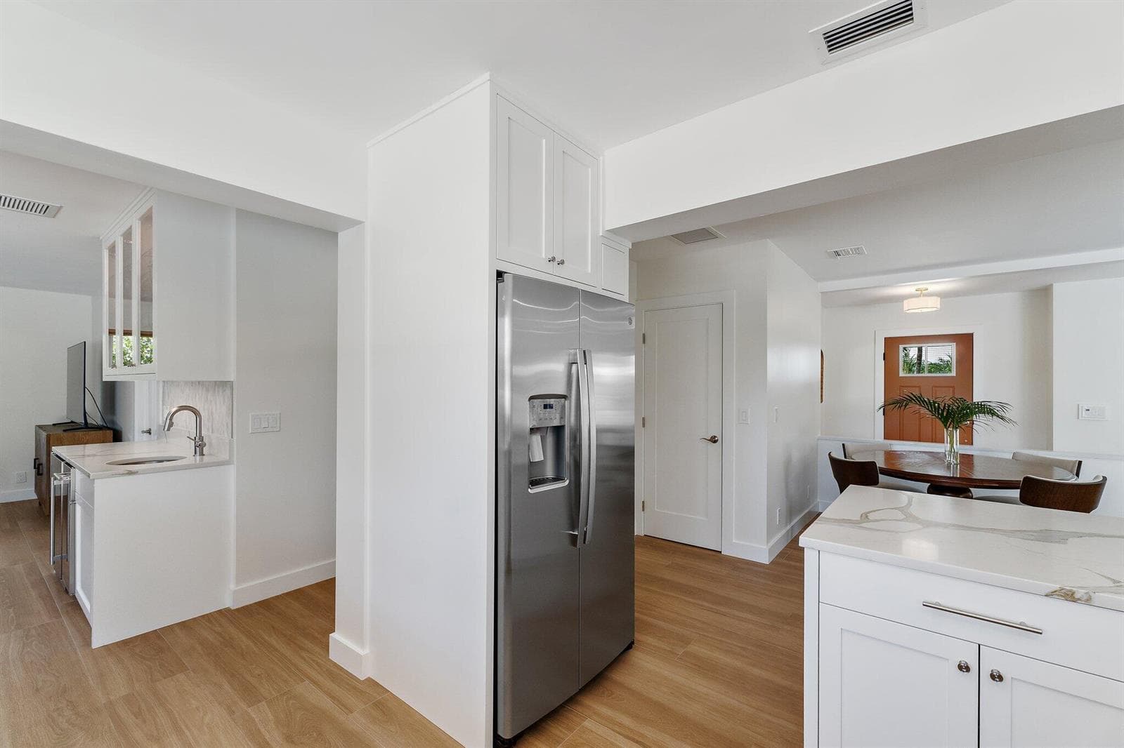 1051 Coral Way photo 24