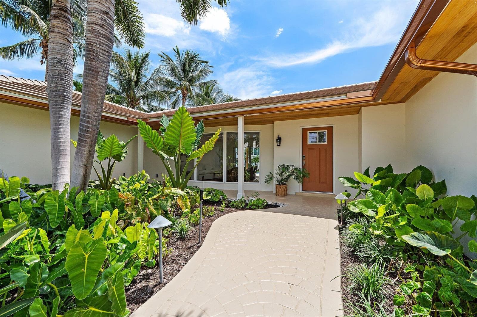 1051 Coral Way photo 18