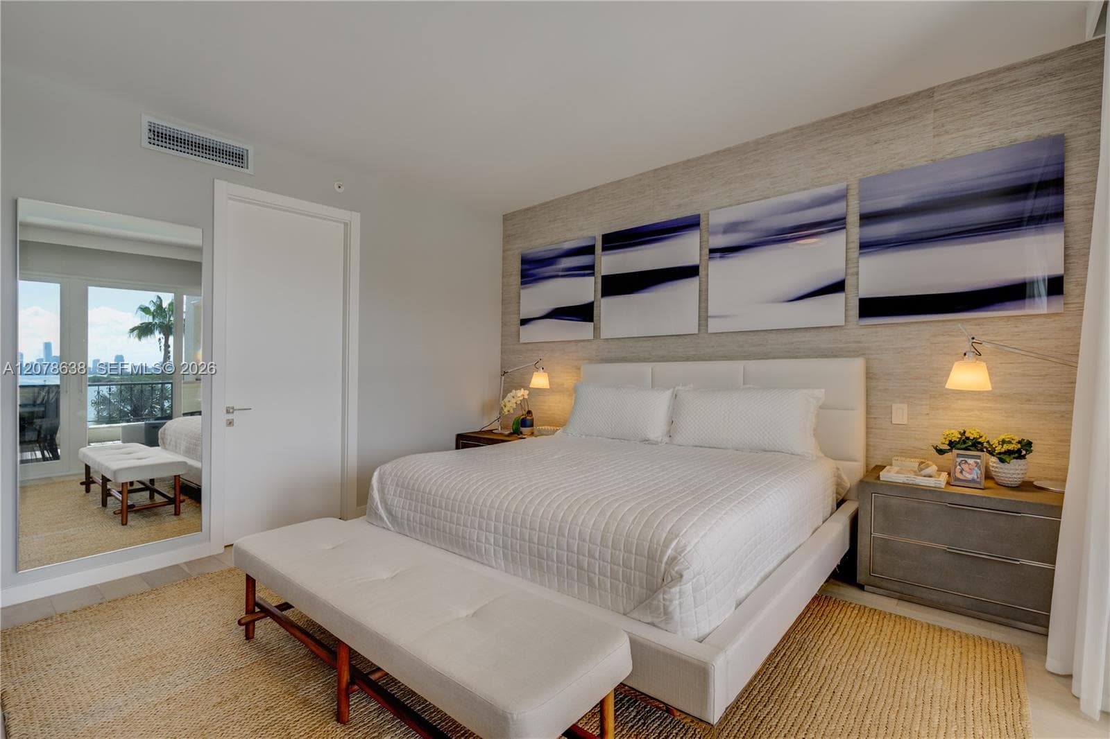 2035 Fisher Island Dr 2035 photo 22