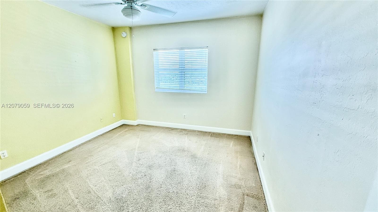14951 NE Royal Oaks Ln 1403 photo 23