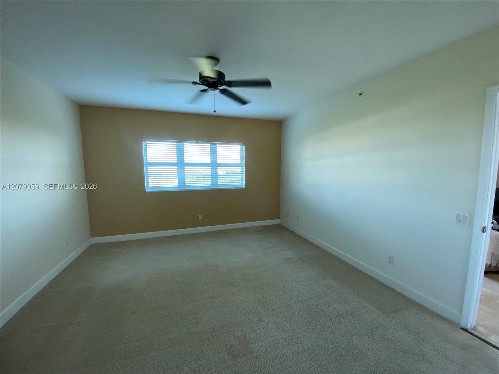 14951 NE Royal Oaks Ln 1403 photo 13
