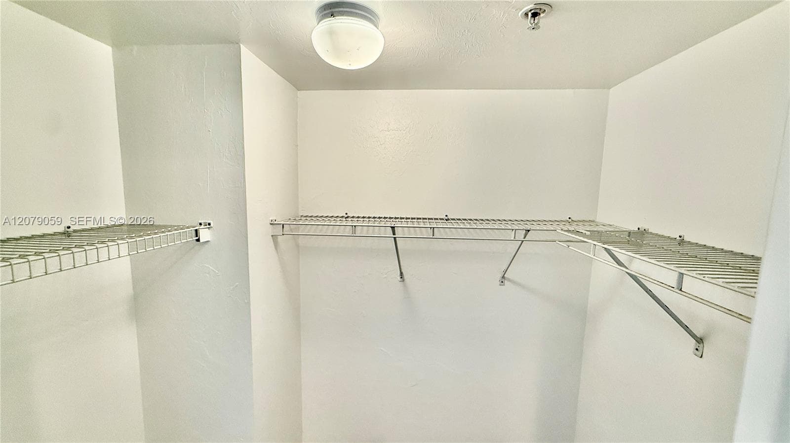 14951 NE Royal Oaks Ln 1403 photo 16
