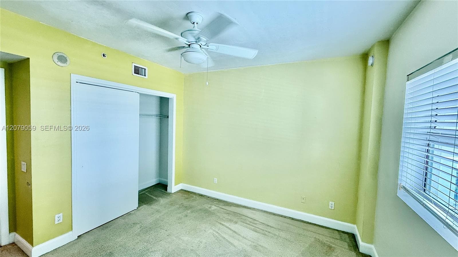 14951 NE Royal Oaks Ln 1403 photo 22