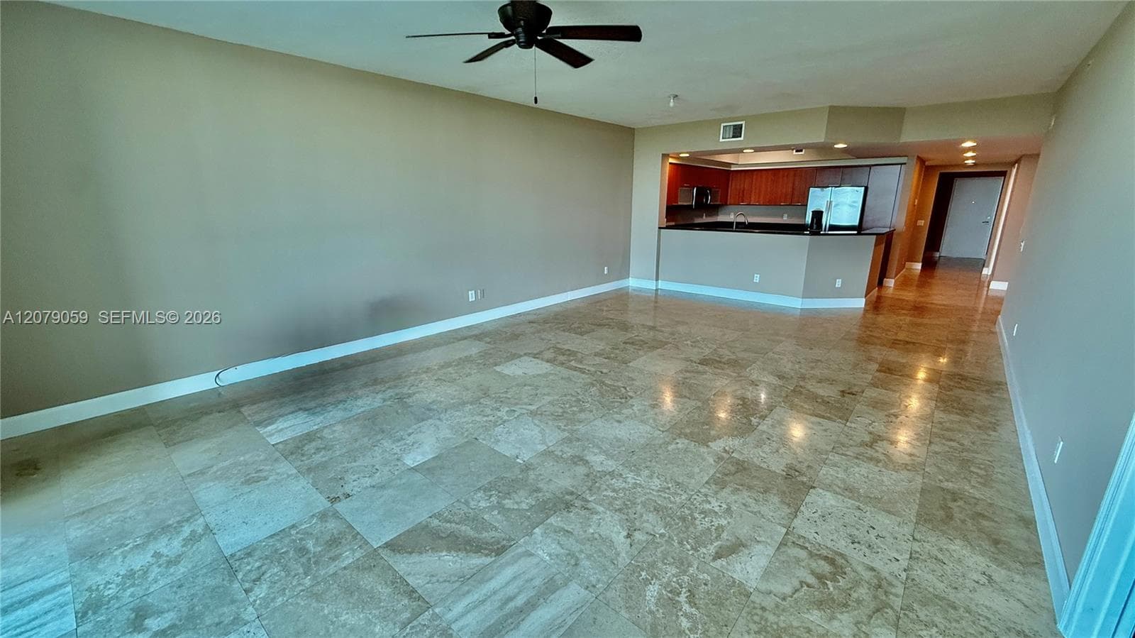 14951 NE Royal Oaks Ln 1403 photo 10