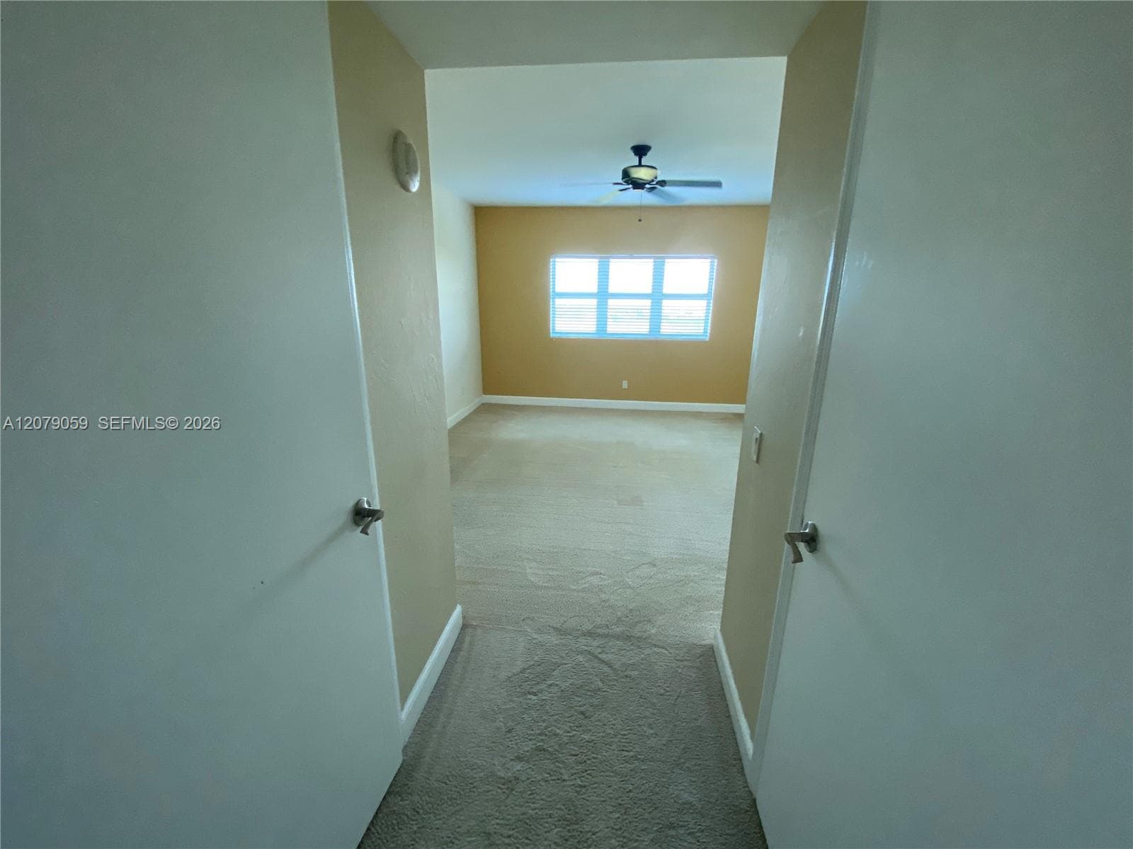 14951 NE Royal Oaks Ln 1403 photo 14