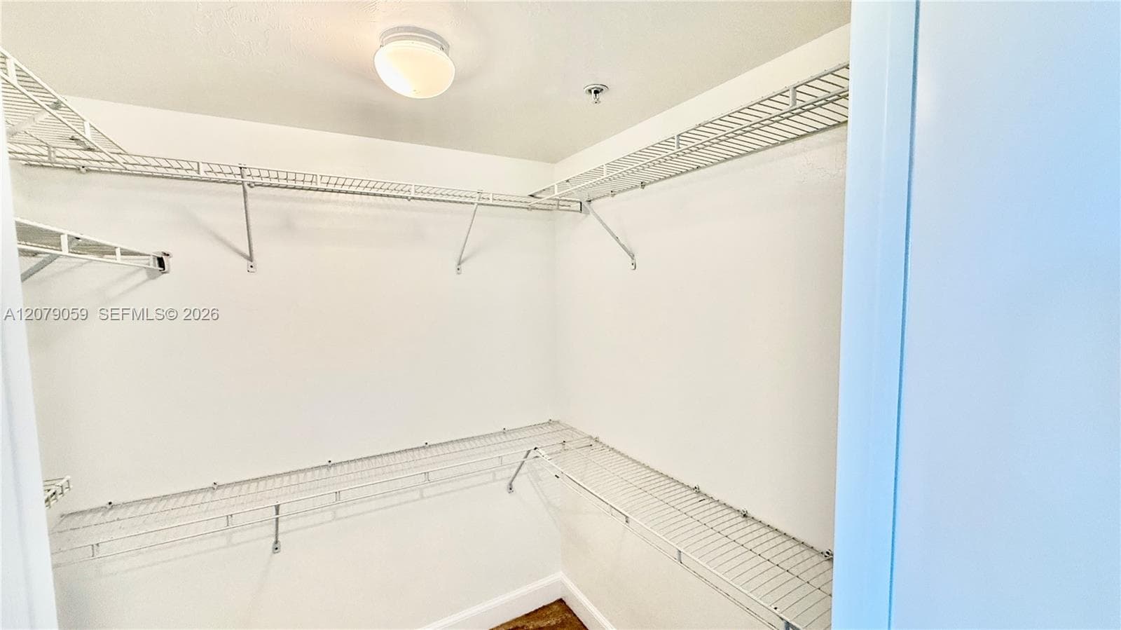 14951 NE Royal Oaks Ln 1403 photo 15