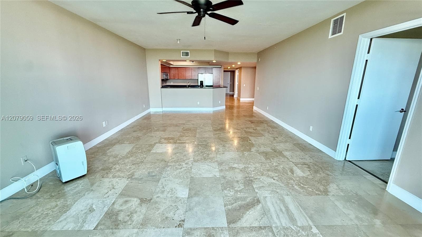 14951 NE Royal Oaks Ln 1403 photo 11