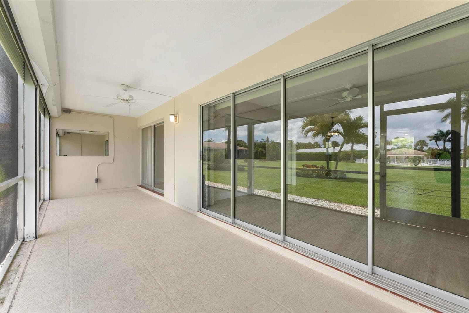 478 TEQUESTA Drive 115 photo 9