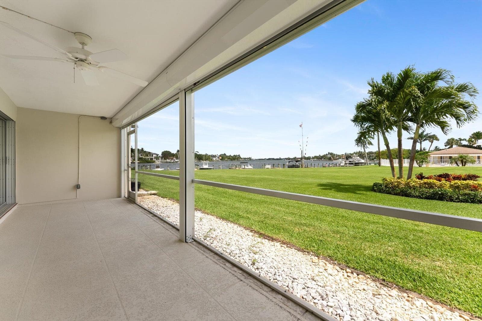 478 TEQUESTA Drive 115 photo 10