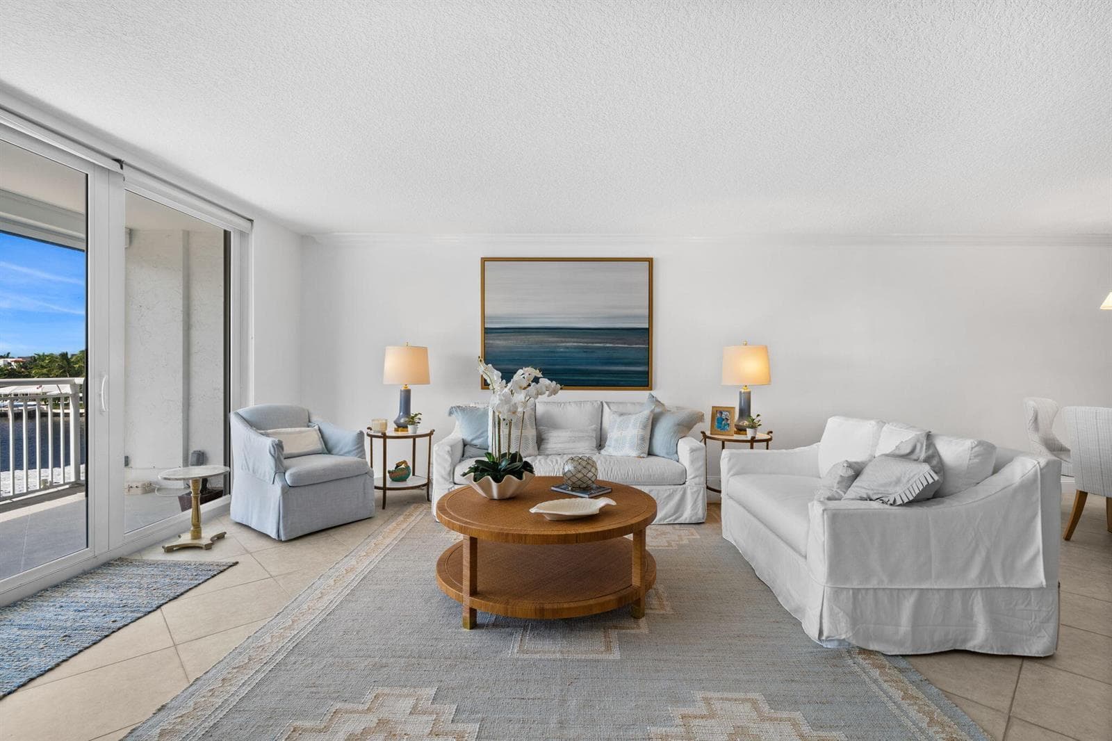 511 BAYSHORE Drive 408 photo 6