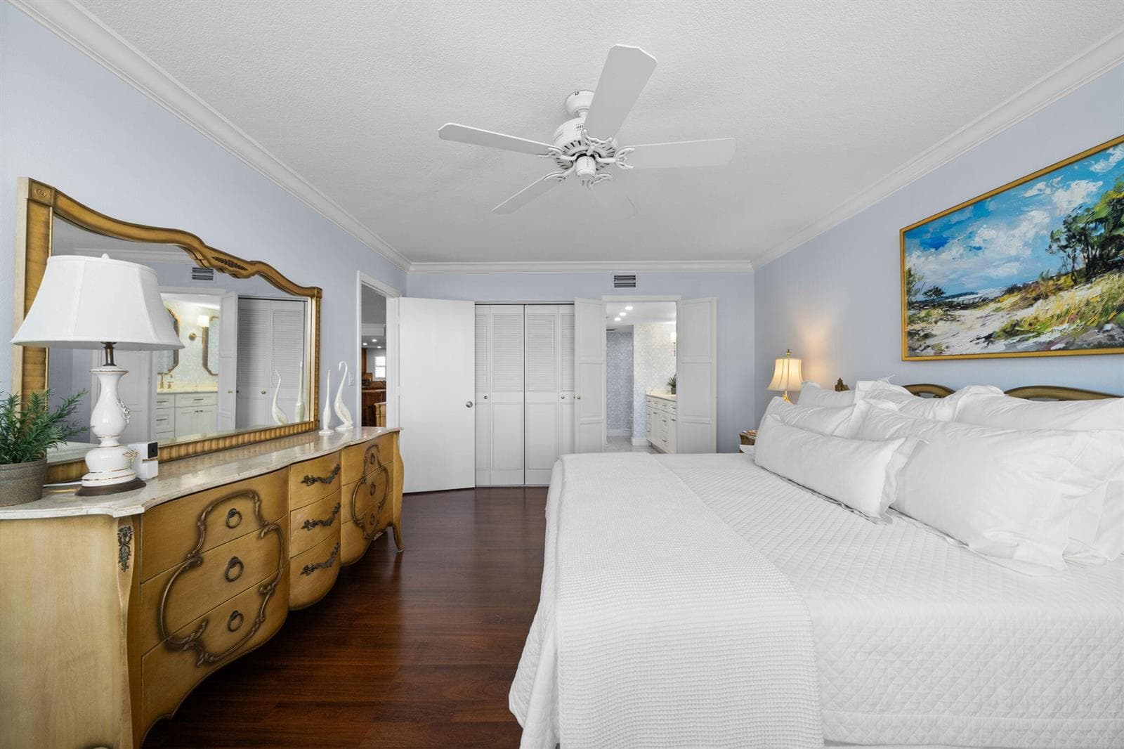 511 BAYSHORE Drive 408 photo 13
