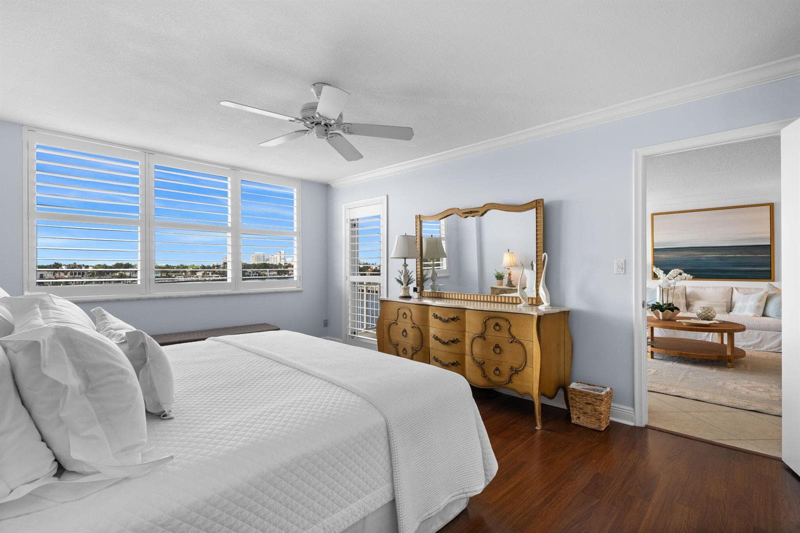 511 BAYSHORE Drive 408 photo 12