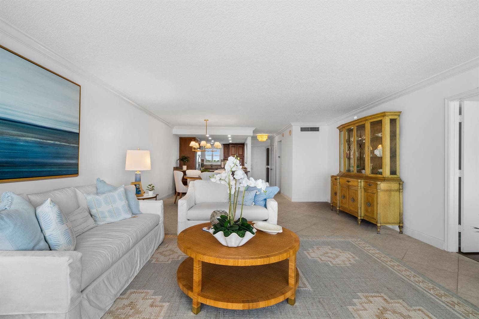 511 BAYSHORE Drive 408 photo 7