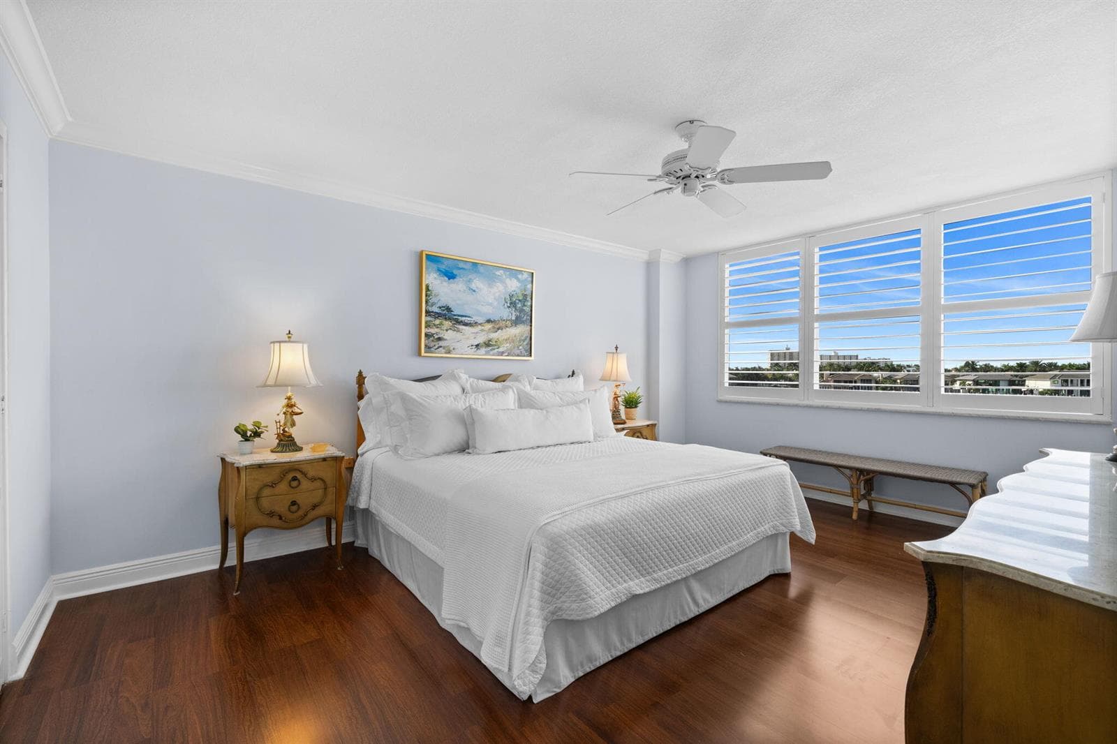 511 BAYSHORE Drive 408 photo 11