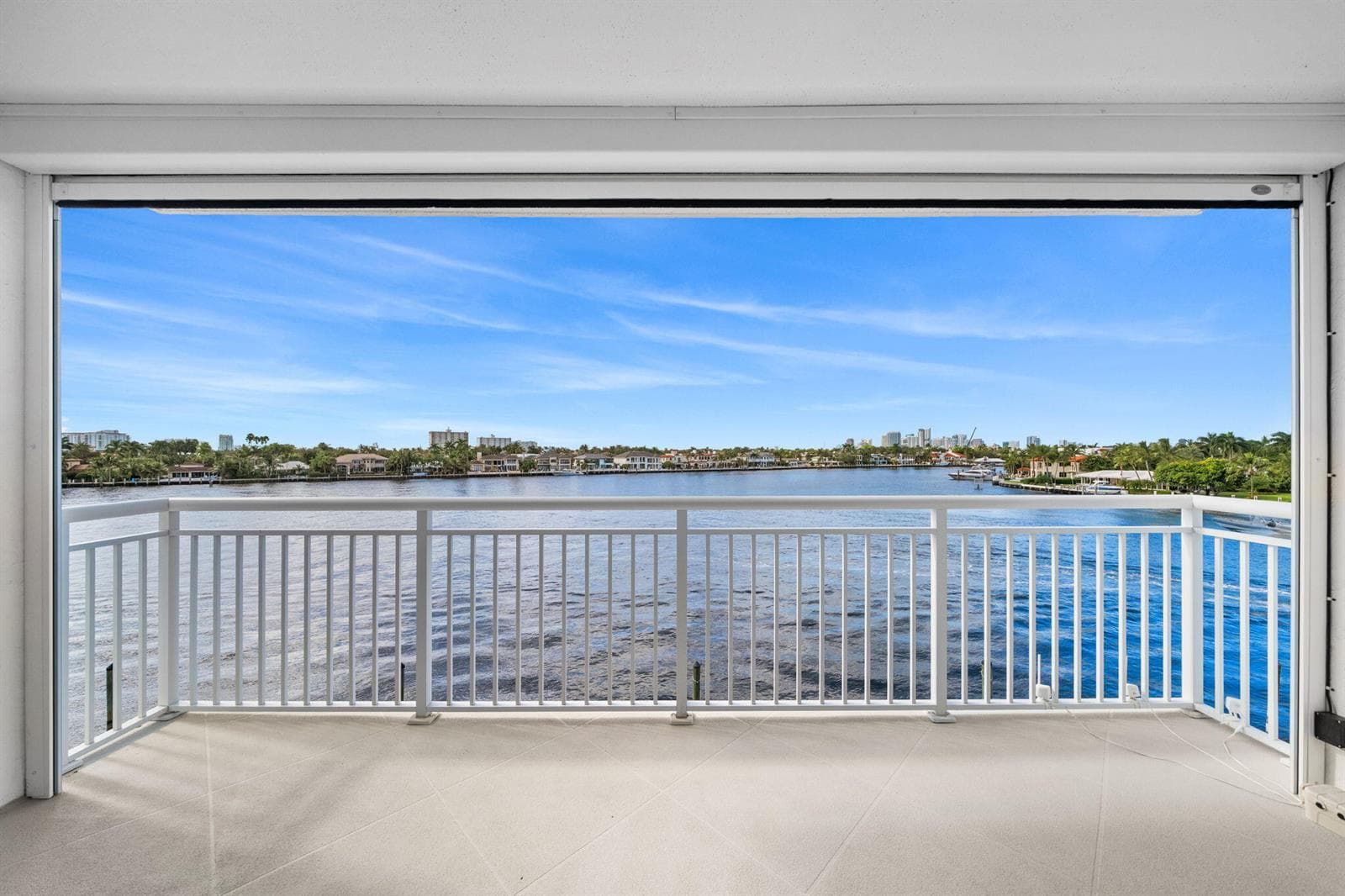 511 BAYSHORE Drive 408 photo 21