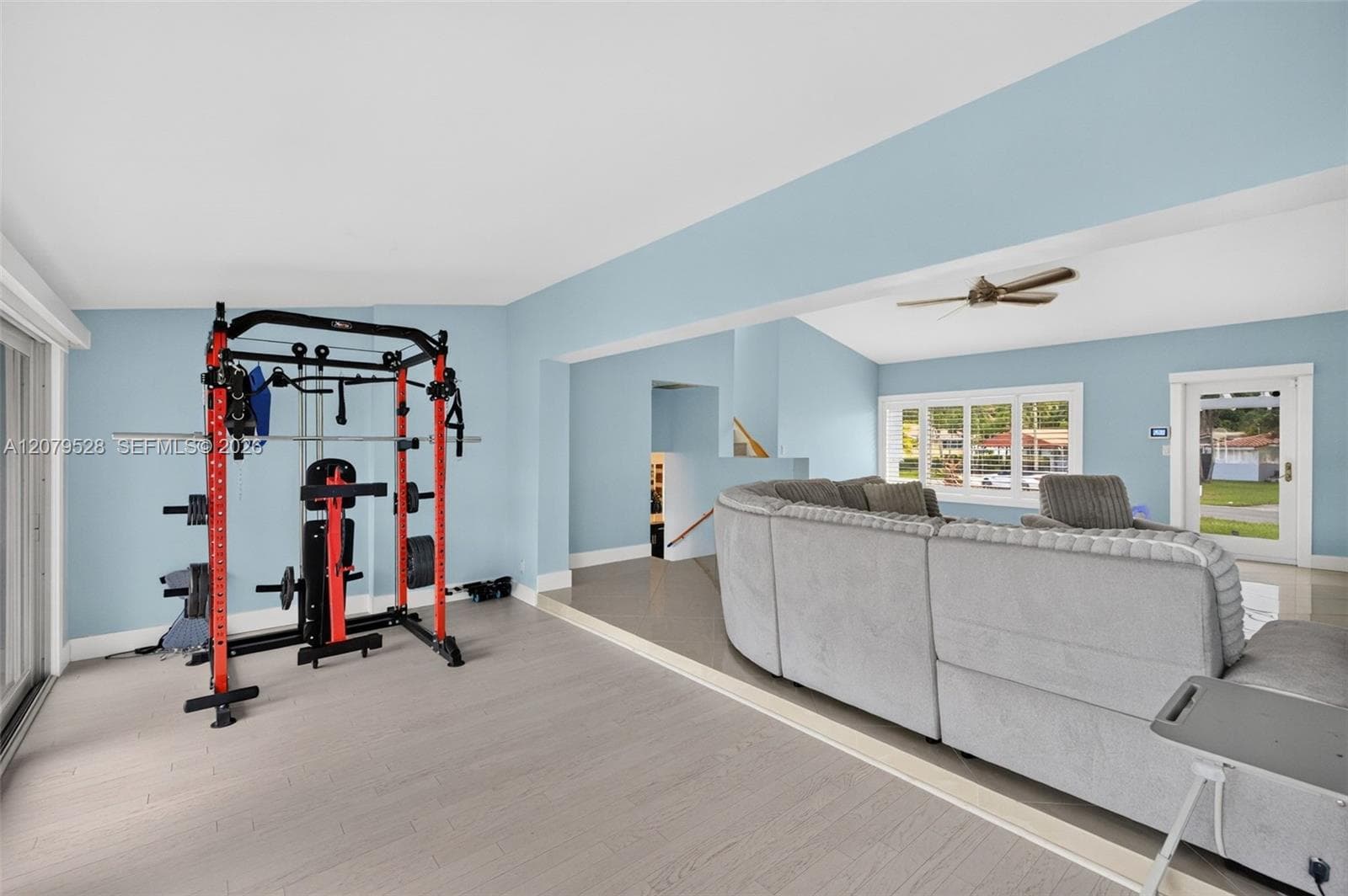 2518 Tortugas Ln photo 23