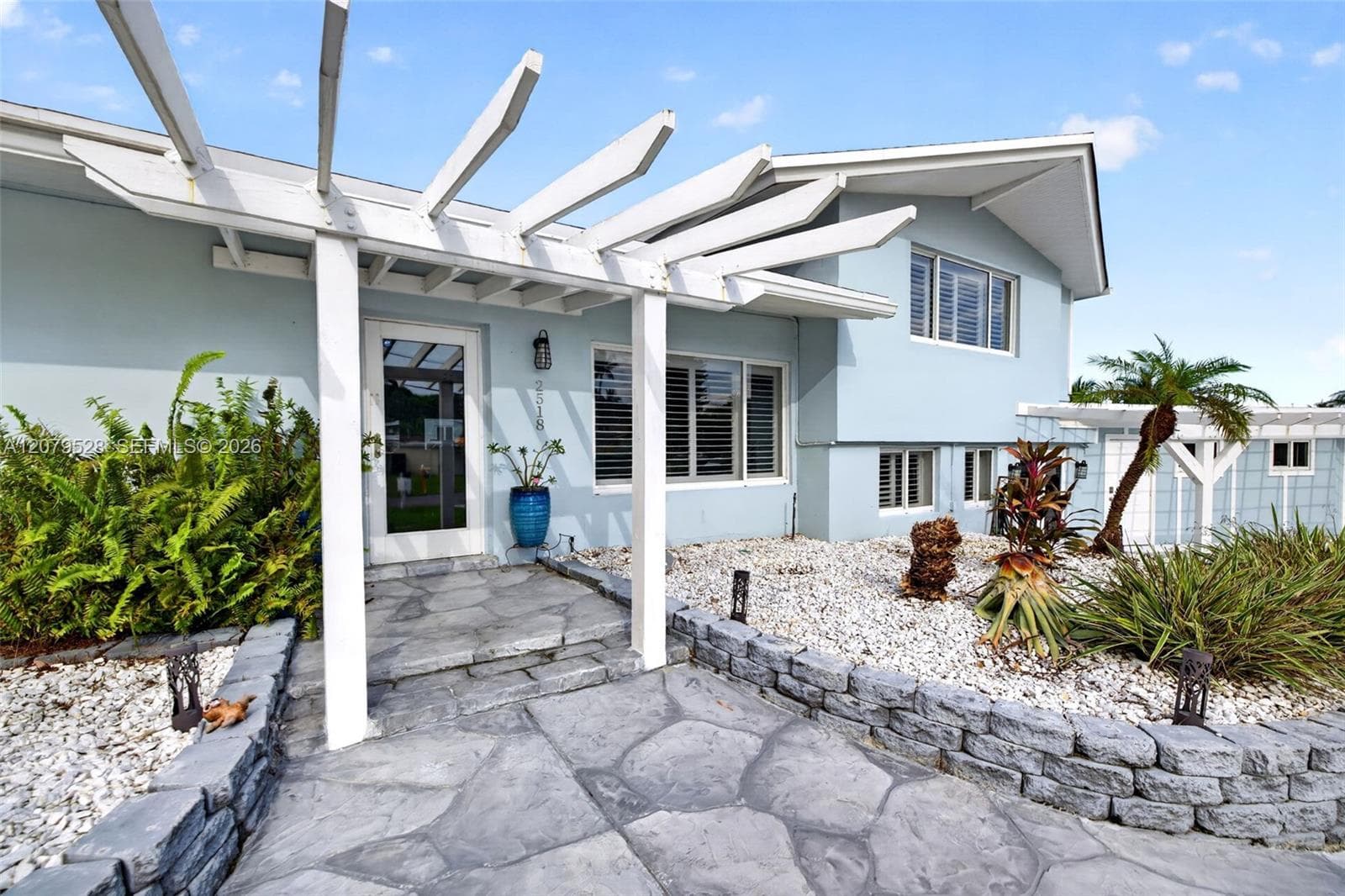 2518 Tortugas Ln photo 17