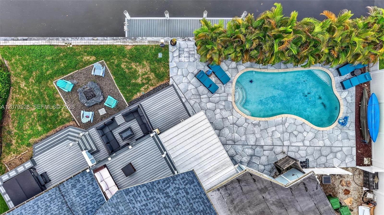 2518 Tortugas Ln photo 12