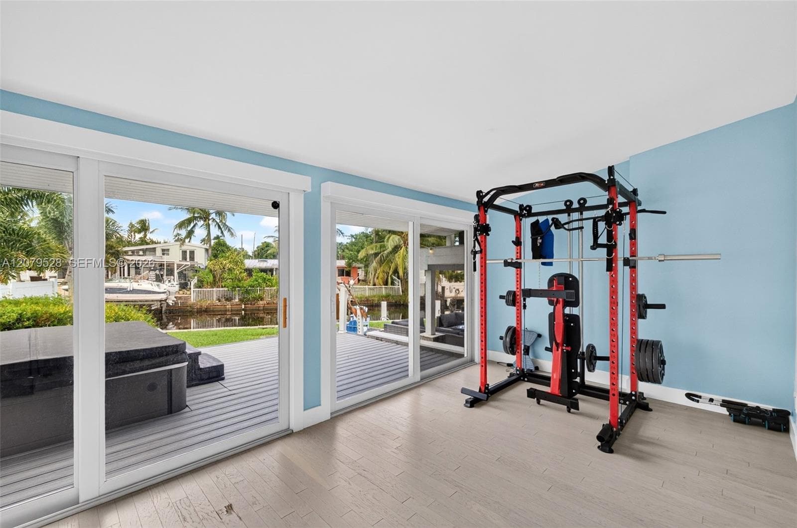 2518 Tortugas Ln photo 22