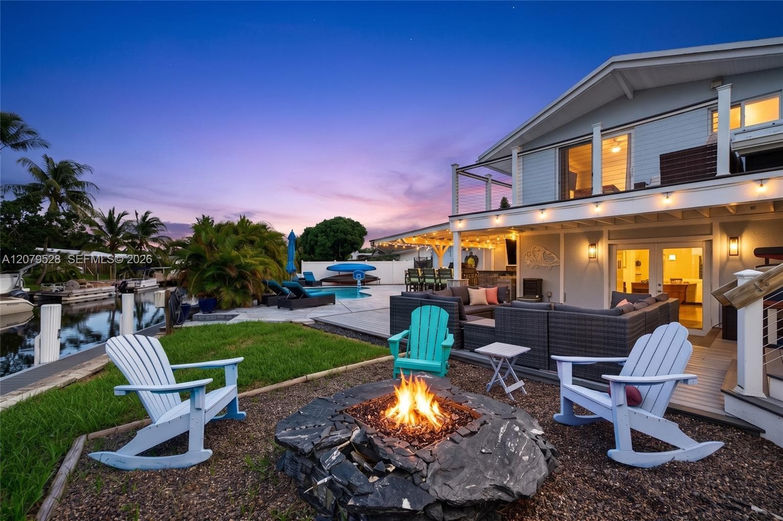 2518 Tortugas Ln photo 3