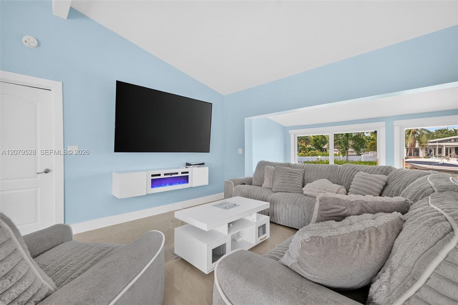 2518 Tortugas Ln photo 20