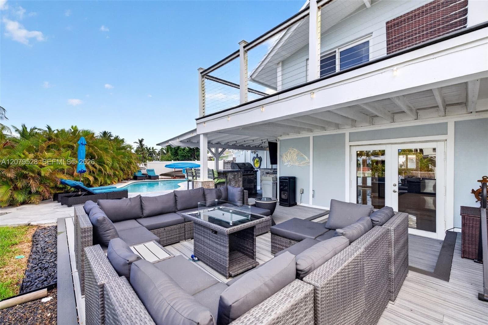 2518 Tortugas Ln photo 9