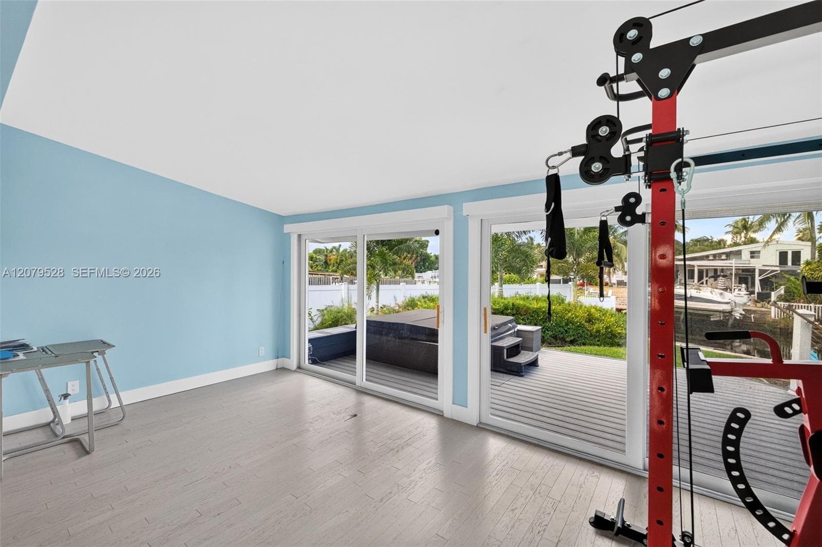 2518 Tortugas Ln photo 24