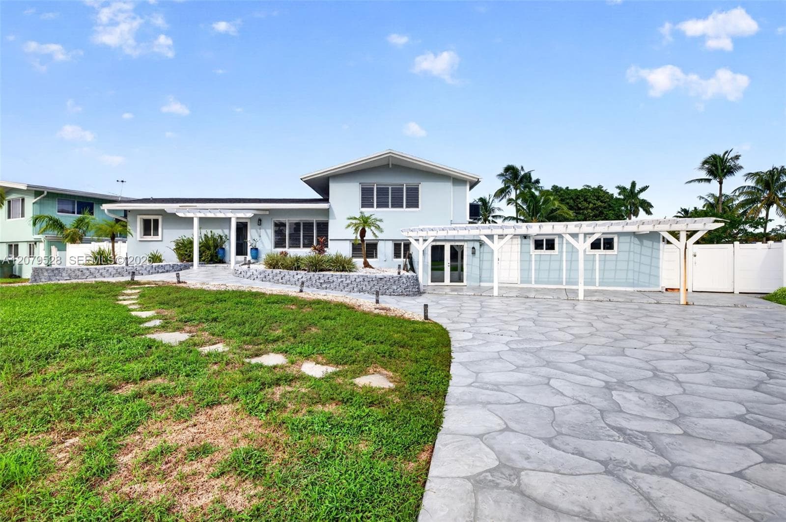 2518 Tortugas Ln photo 15