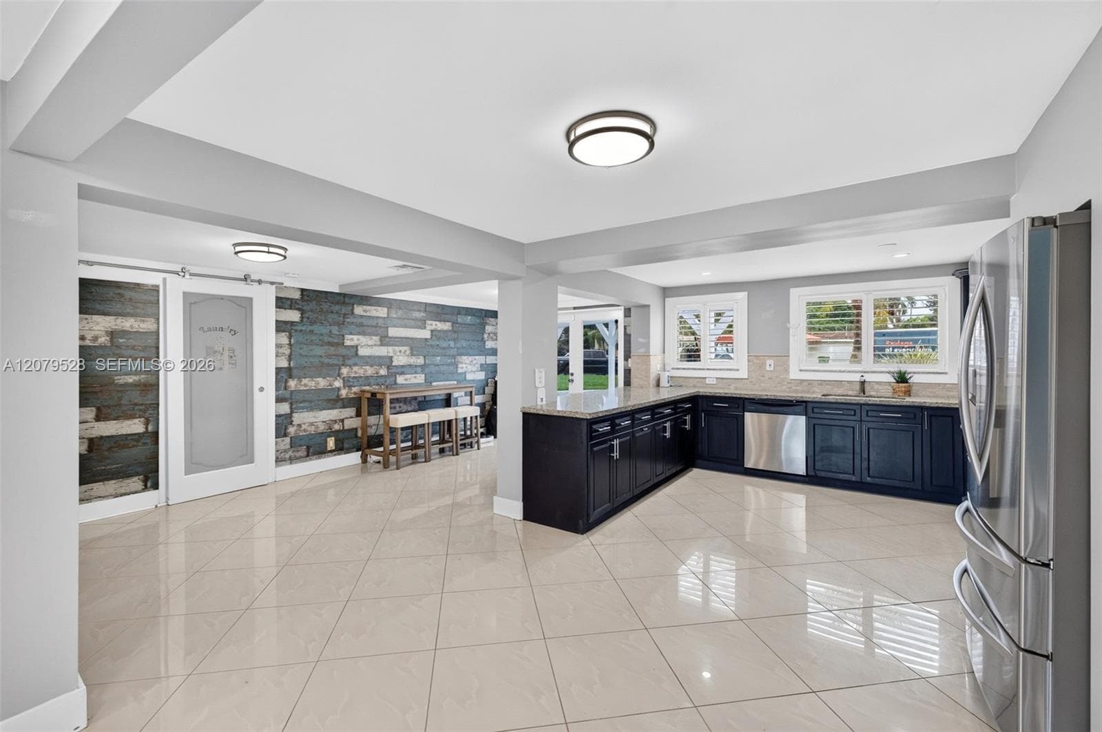 2518 Tortugas Ln photo 25