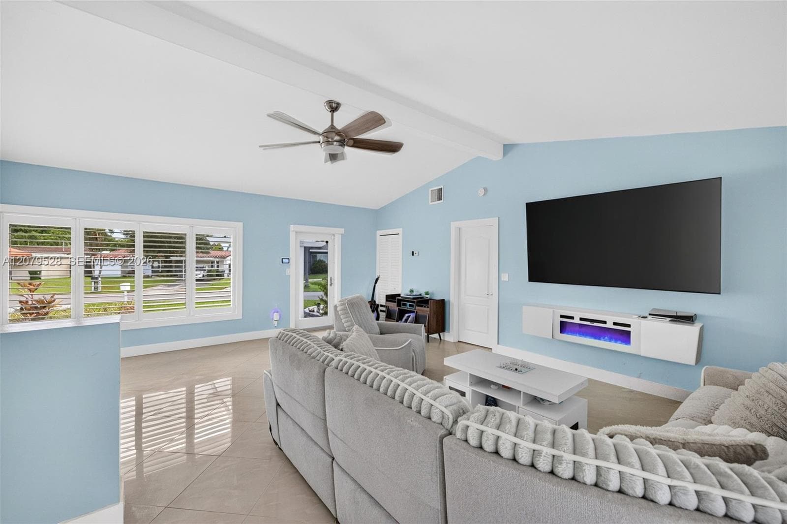 2518 Tortugas Ln photo 21