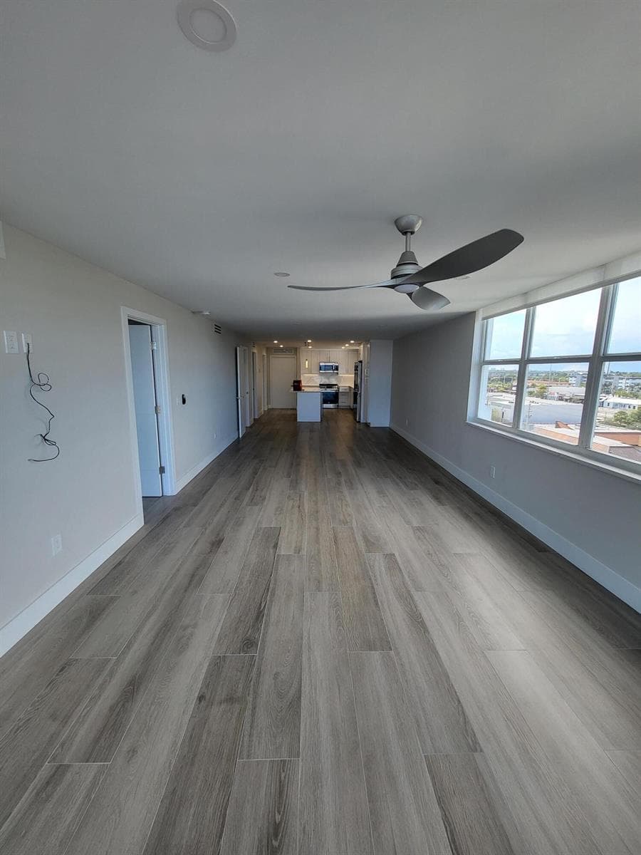 3100 NE 49th Street 701 photo 16