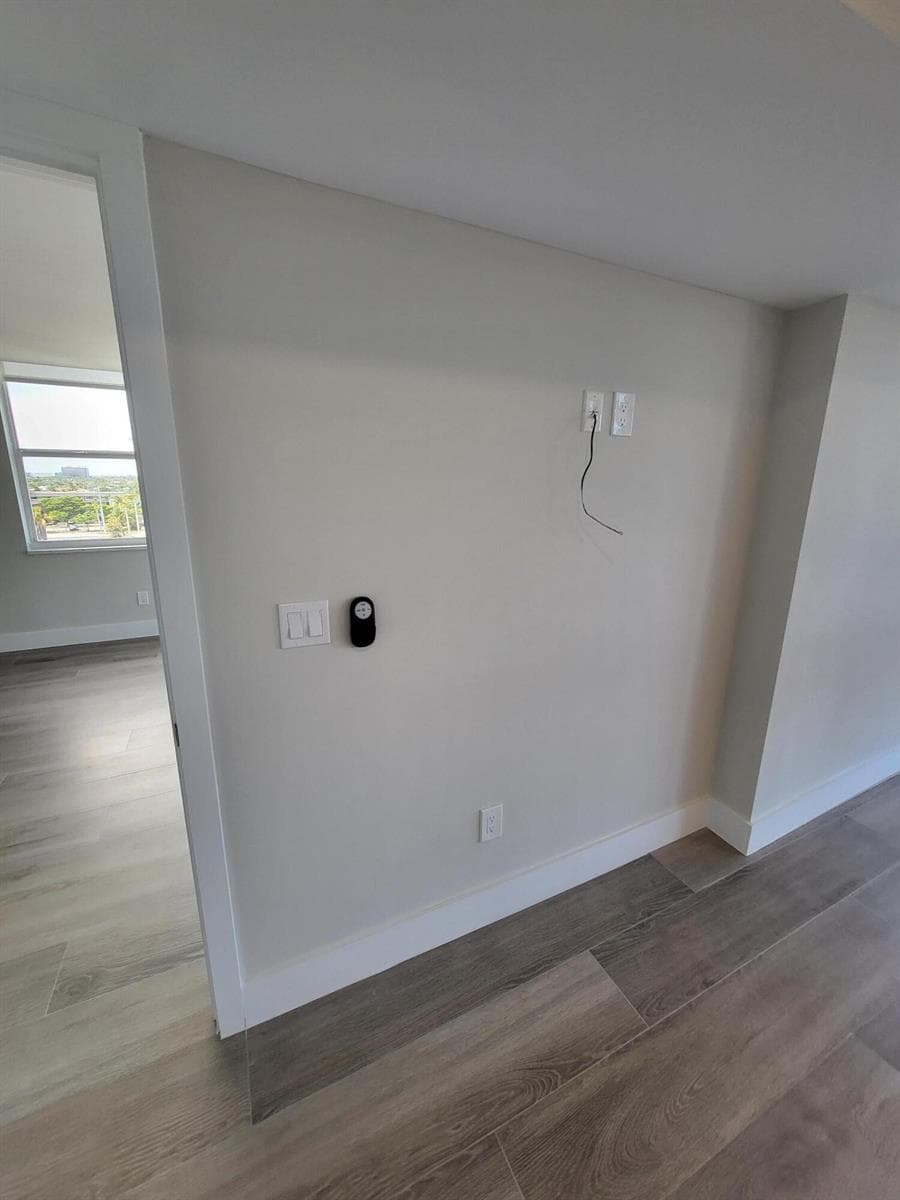 3100 NE 49th Street 701 photo 19