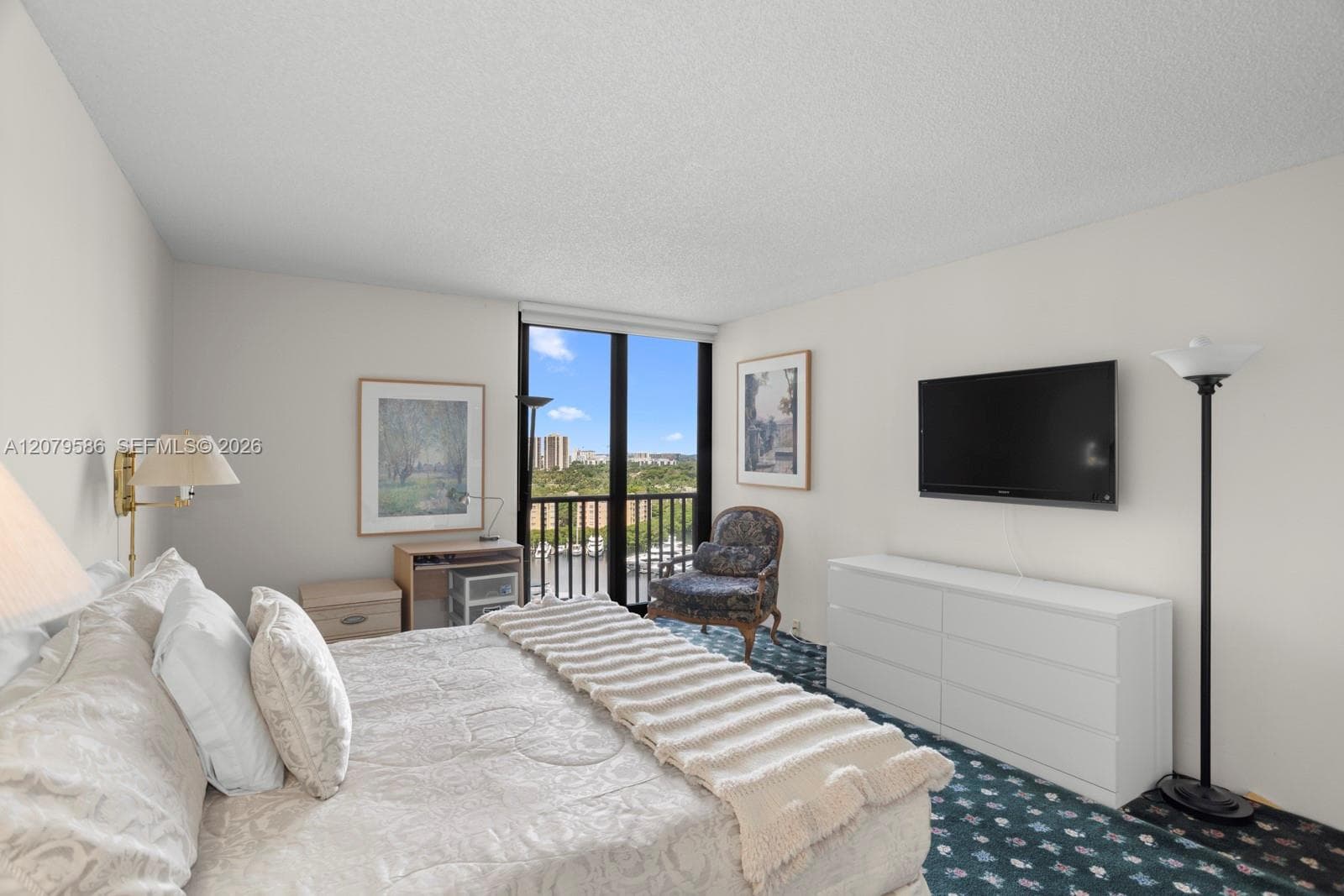 19667 W Turnberry Way 15-G photo 13