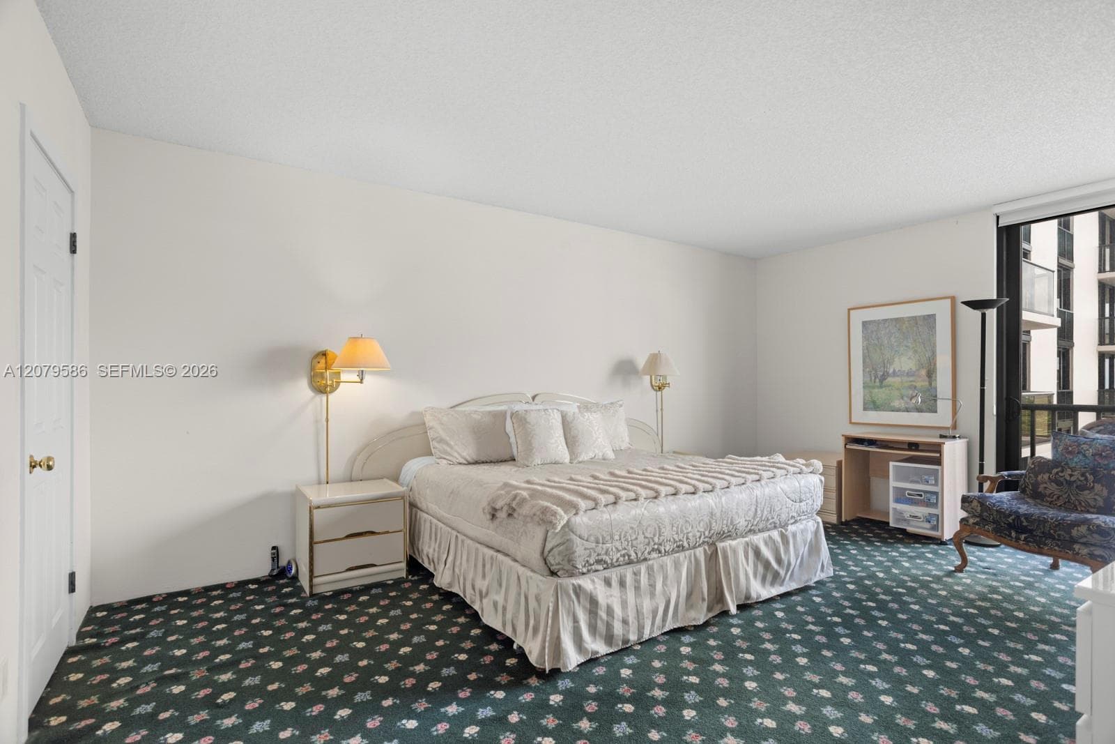 19667 W Turnberry Way 15-G photo 14