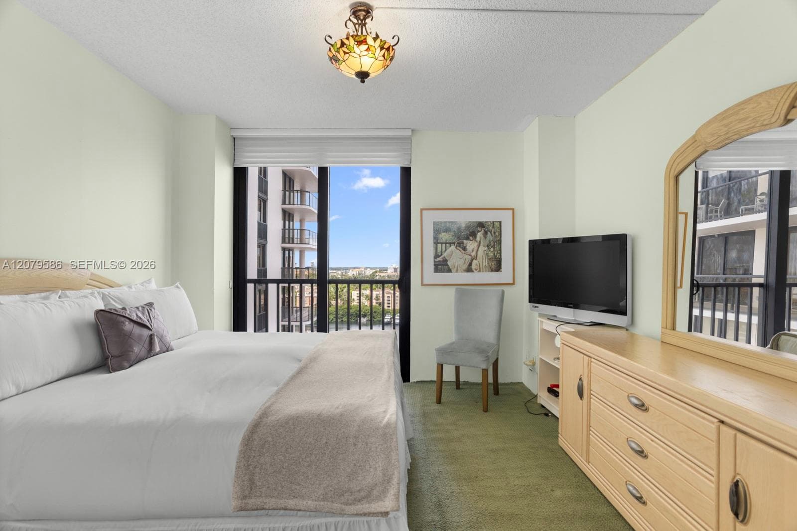 19667 W Turnberry Way 15-G photo 18